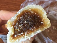 -五芳斋(中山大道总店)