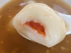 -雪园小吃部(天桥商场店)