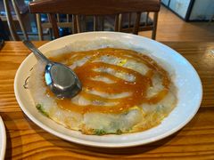 -乡亲鹅肉城(昆山店)