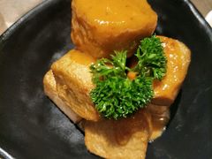 -卡朋西餐(较场西路店)