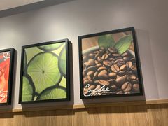 -肯德基(东直门来福士店)
