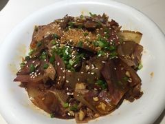 -望湘园·湖南菜(宏伊店)