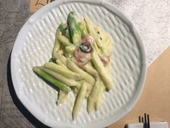 -穹六人间 people 6(岳阳路店)