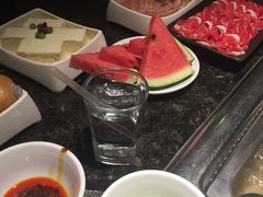 -海底捞火锅(龙湖三千集店)