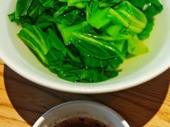 -一坐一忘云南菜(三里屯店)