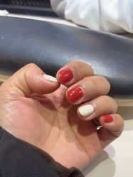 -Nail Me美甲美睫