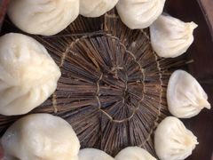 -吾介小籠館