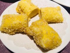 -宣和苑(华侨新村店)