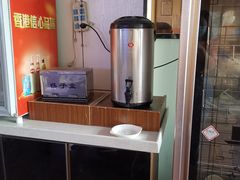 -德泓面馆(颐高店)