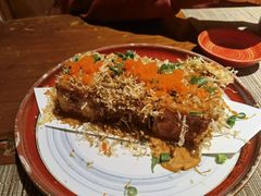 -王氏炉匠·烧鸟放题自助(三里屯店)