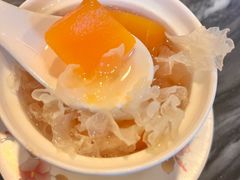 -玫瑰甜品(文明路店)