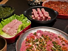 -晓宇重庆火锅(西安荟聚店)