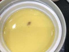 口碑卤肉饭三件套-永和大王(茉莉上新·共和新路店)