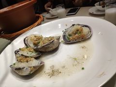 -雅和生态渔庄·宜城锅巴饭(龙灵山公园店)