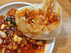 -草包包子铺1937(普利街店)