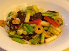 -利苑酒家(宜安广场店)