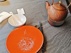 -小厨娘金榜题名(夫子庙贡院街店)