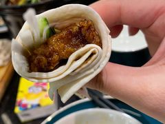 -焰鱼(昌建广场店)