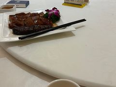 -锦粤宫·精致粤菜(深圳北站店)