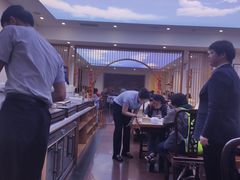 -晋府大酒店