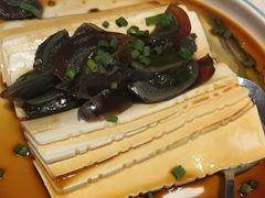 -陈生记黑鱼馆·20年活鱼现杀(宁波鼓楼店)