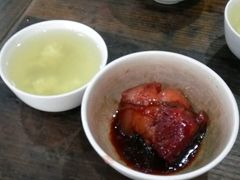 -随柳居·苏式小吃(建新巷店)