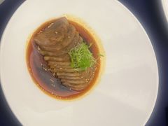 -园林格兰云天大酒店-太极名厨中餐厅