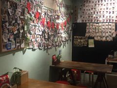 -大王油茶(磁器口店)