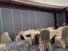 -古南都·老广东酒楼(龙江店)