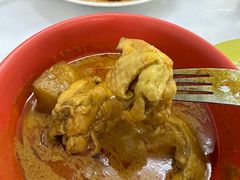 -Killiney Kopitiam(基利尼路67号店)