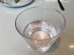 -EVERNAKED裸蛋糕(SOHO天山店)