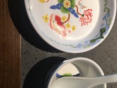 -老头儿油爆虾(星光一期店)