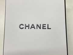 -CHANEL(恒隆广场店)