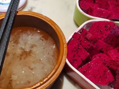 -大桶水·全国旗舰店(体育路店)