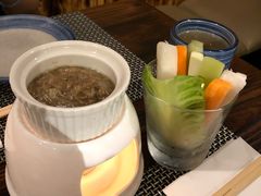 -矶野水产(澳门逸园中心店)