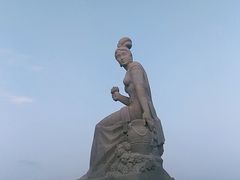 -兴城海滨风景区
