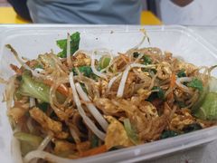-老周记顺德双皮奶