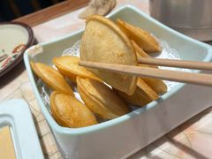 -状元阁烧烤(新华路总店)