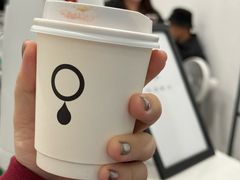 -浆木咖啡馆(湘子庙街店)