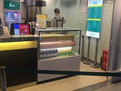 -1点点(望京万象汇店)