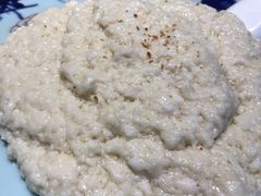 雪花鸡淖-芙蓉凰花园酒楼
