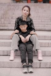 -绝对人气写真艺术中心