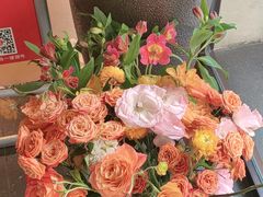 -川匠·睡眠采耳·SPA(九眼桥店)