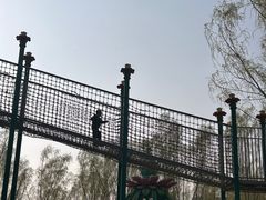 -北戴河集发农业梦想王国