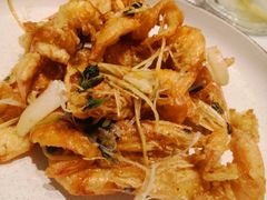 -宏达宴老菜馆(群力第四大道店)