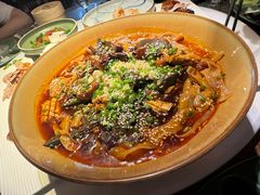 -晟永興烤鸭店(五道口店)