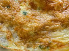 牡蛎煎蛋-合家小菜餐馆(新诚花苑店)