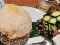 -一坐一忘云南菜(嘉里中心店)