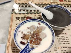 -双喜老铺(人民广场店)