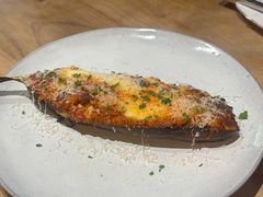 -LESCEDARS Brasserie Bistro香柏树